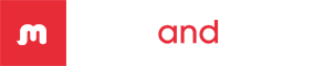 logo markandmedia