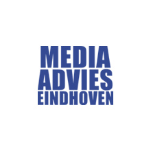 Media Advies Eindhoven