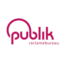 Publik reclamebureau